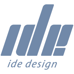 ide design